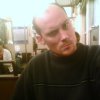 2006-08-21 fredotrain_l.jpg